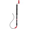 Milwaukee TRAPSNAKE 6' Toilet Auger Bare Tool, small