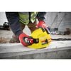 Milwaukee Gray Front Brim Vented Hard Hat with 6pt Ratcheting Suspension Type 1 Class C & BOLT USB Cooling Fan Bundle, small image number 5