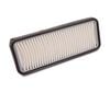 Kubota Parts Outer Cabin Air Filter Assembly for SVL Series Track Loader, small image number 3