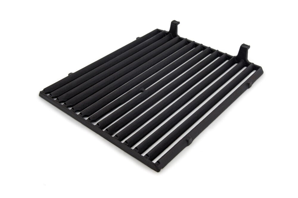 Broil King Cast Iron REGAL XL (T50) (PRIOR TO 2009) Cooking Grid – 2pc – 11219