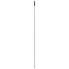 Milwaukee 1 Inch x 54 Inch Flexible Cable Auger Bit, small image number 6