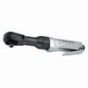 Sunex 3/8 In. Drive Air Ratchet Wrench, small