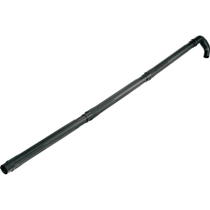 Makita Blower Gutter Cleaning Attachment Kit