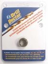 Drill Doctor Replacement Grinding Wheel, small