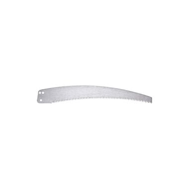 Fiskars Extendable Tree Saw Replacement Blade