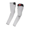Milwaukee Cut Level 4 Protective Sleeves - 18 Inch, small image number 1