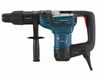 Bosch Reconditioned 1-9/16 Inch SDS-max Rotary Hammer, small image number 5