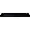Buyers Products Company Custom-Fit Shelf for Buyers 1703020 Gloss Black Steel Topsider Truck Tool Box, small image number 3