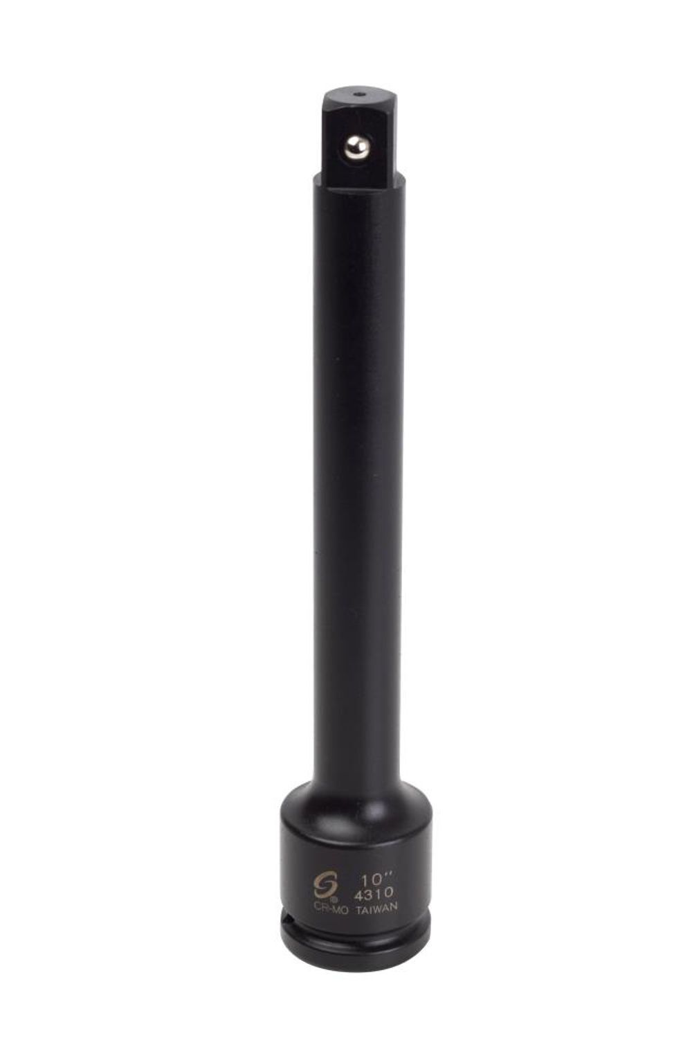 Sunex 10 In. 3/4 In. Drive Extension - 4310
