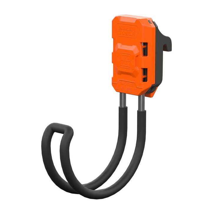 Klein Tools MODbox Wall System, J-Hook
