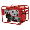 Multiquip 4000 Watt 230V 1-Phase Gas Powered 49 State Generator, small image number 1