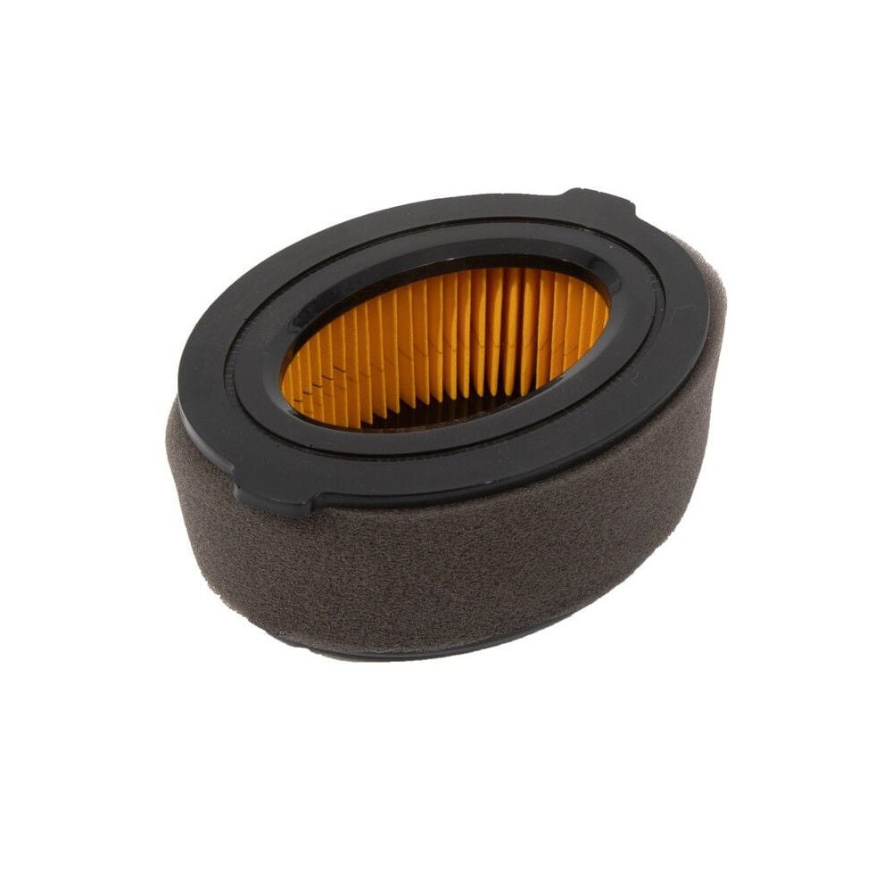 Cub Cadet Air Filter Kit for Garden Tillers Chipper-Shredder Vacuums, large image number 2