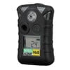 MSA Safety Works ALTAIR: Hydrogen Sulfide H2S (Low: 10ppm, High: 15ppm), Black, small image number 1