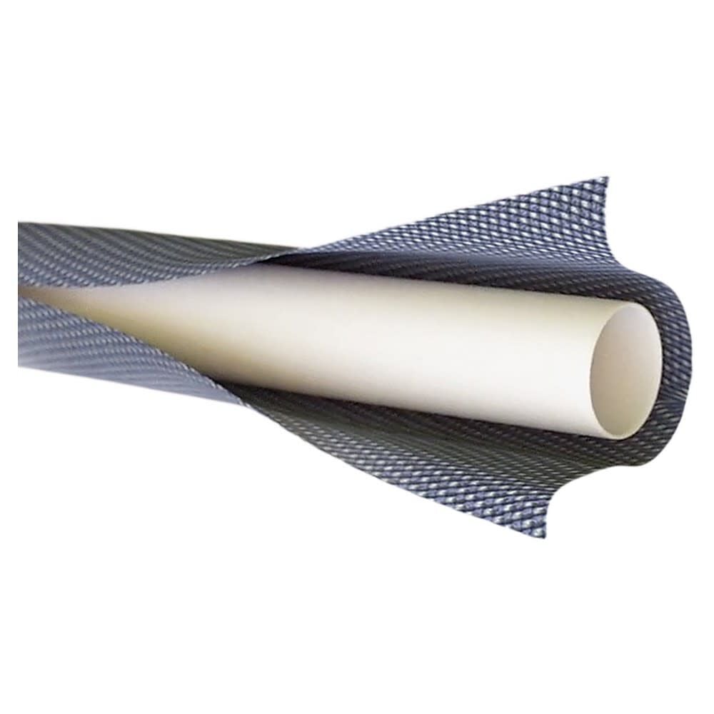 Zero-G 4001-50 Anti-Water Proof, Kink Resistant, Lightweight