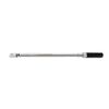 GEARWRENCH 14mm x 18mm Interchangeable Head Torque Wrench 68 340Nm, small image number 1