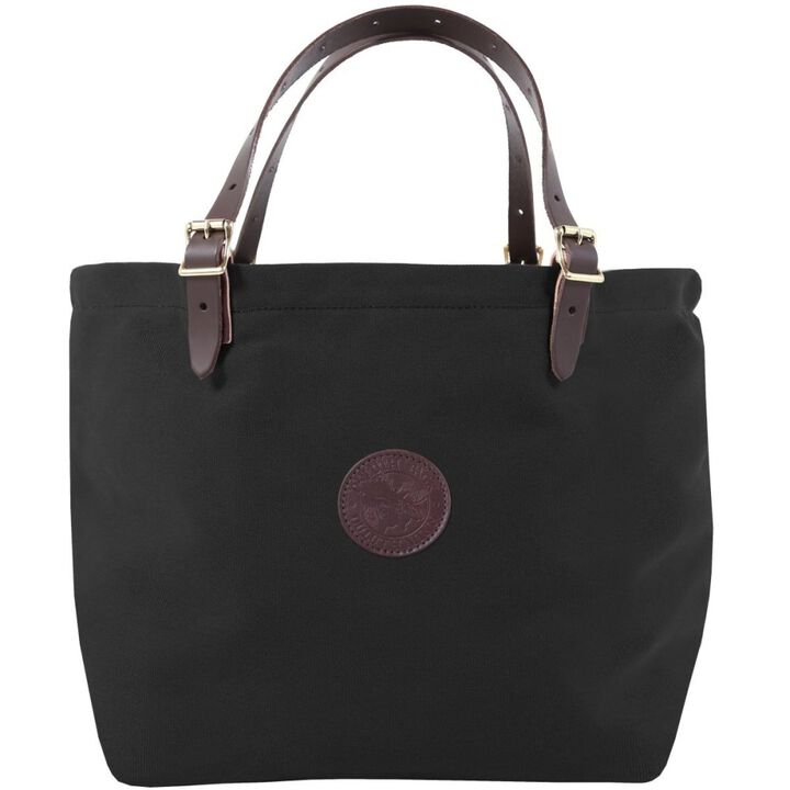 Duluth Pack Classic Canvas Market Tote 33 Liter , large image number 1