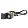 Interstate Pneumatics 1/4 Inch NPT Female 110V Timed Electric Auto Drain Valve, small image number 2