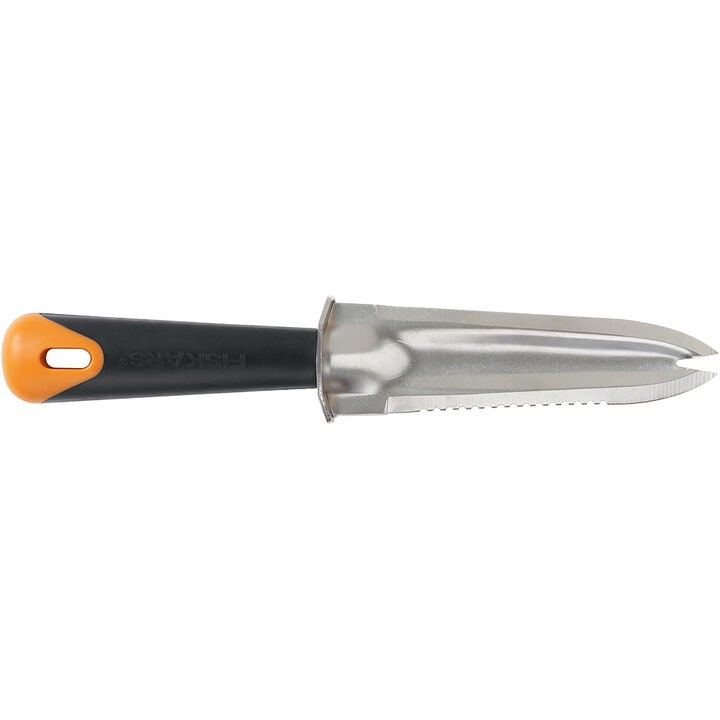 Fiskars Big Grip Multipurpose Planting Knife