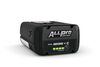 Stihl ALLPRO AP 300 P C 40V Battery, small image number 2