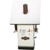 Shop Fox Oscillating Spindle Sander 120/240V 1HP 1 Phase, small