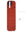 Bosch Zero-Clearance Insert for Table Saw, small image number 4