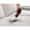 Hoover Residential Vacuum Pet Upholstery Tool For Bagless Uprights, small