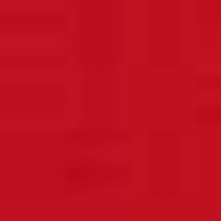 Empire Level 600 ft. x 1 in. Flagging Tape, swatch