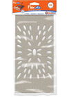 Full Circle Flex Air Sandpaper 150 Grit- 10PK, small image number 2