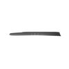 Toro 21 in Replacement Blade for Super Recycler Mowers, small image number 4