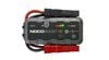 Noco Boost HD 2000A UltraSafe Lithium Jump Starter, small image number 1
