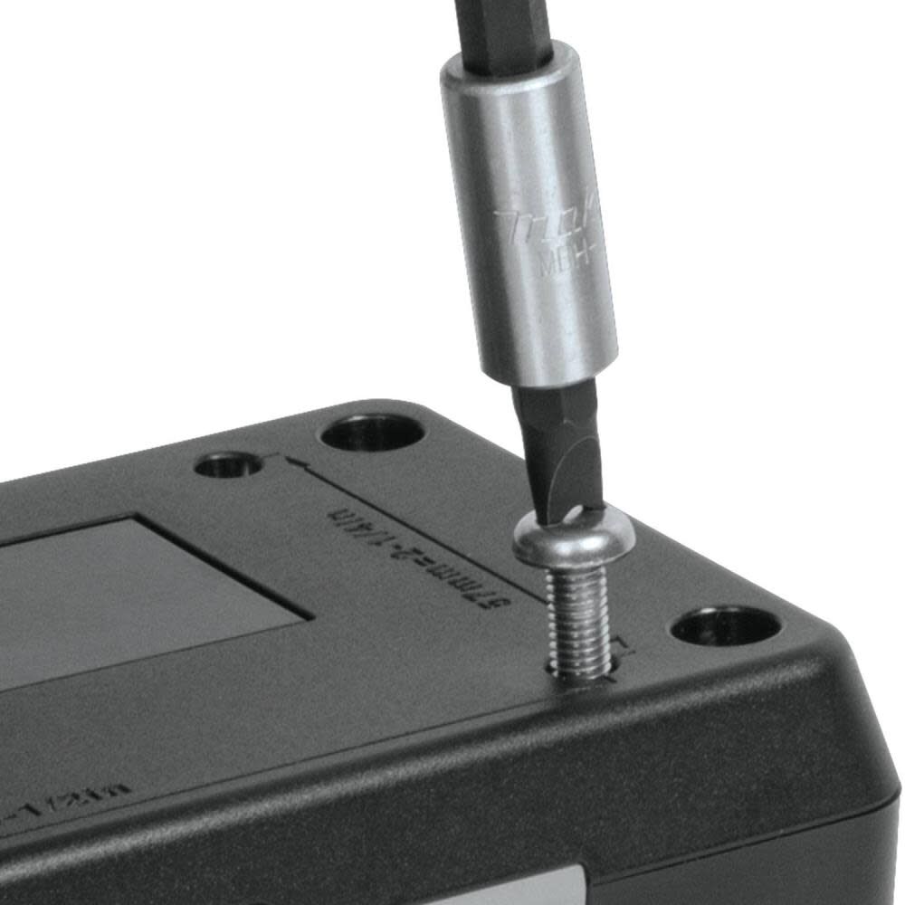 Makita bps01 cheap