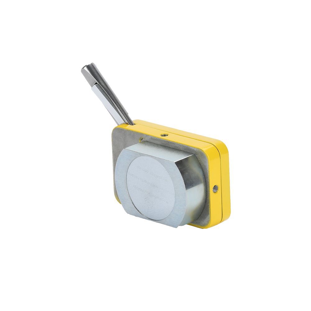 Magswitch 300 Lbs Magnetic Mount, large image number 3