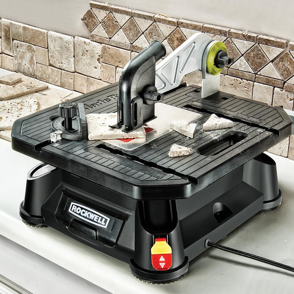 Rockwell BladeRunner X2 Multi Purpose Saw RK7323 Acme Tools