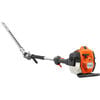 Husqvarna 525HE3 Professional Pole Hedge Trimmer, small image number 1