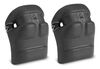 Rubi Tools Professional Knee Pads, small image number 1