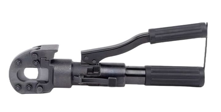Greenlee Hydraulic ACSR Cable Cutter