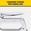 Stanley Steel Staple Gun, small image number 5
