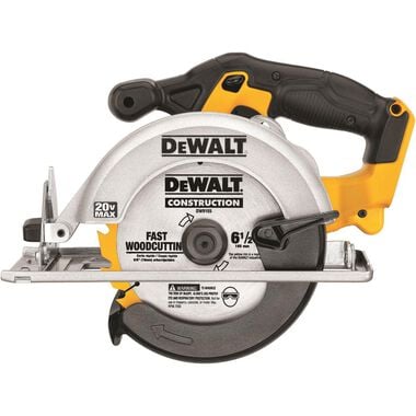 DEWALT 20V MAX 4 Tool Combo Kit, large image number 4