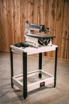 JET Universal Benchtop Machine Stand, small image number 2