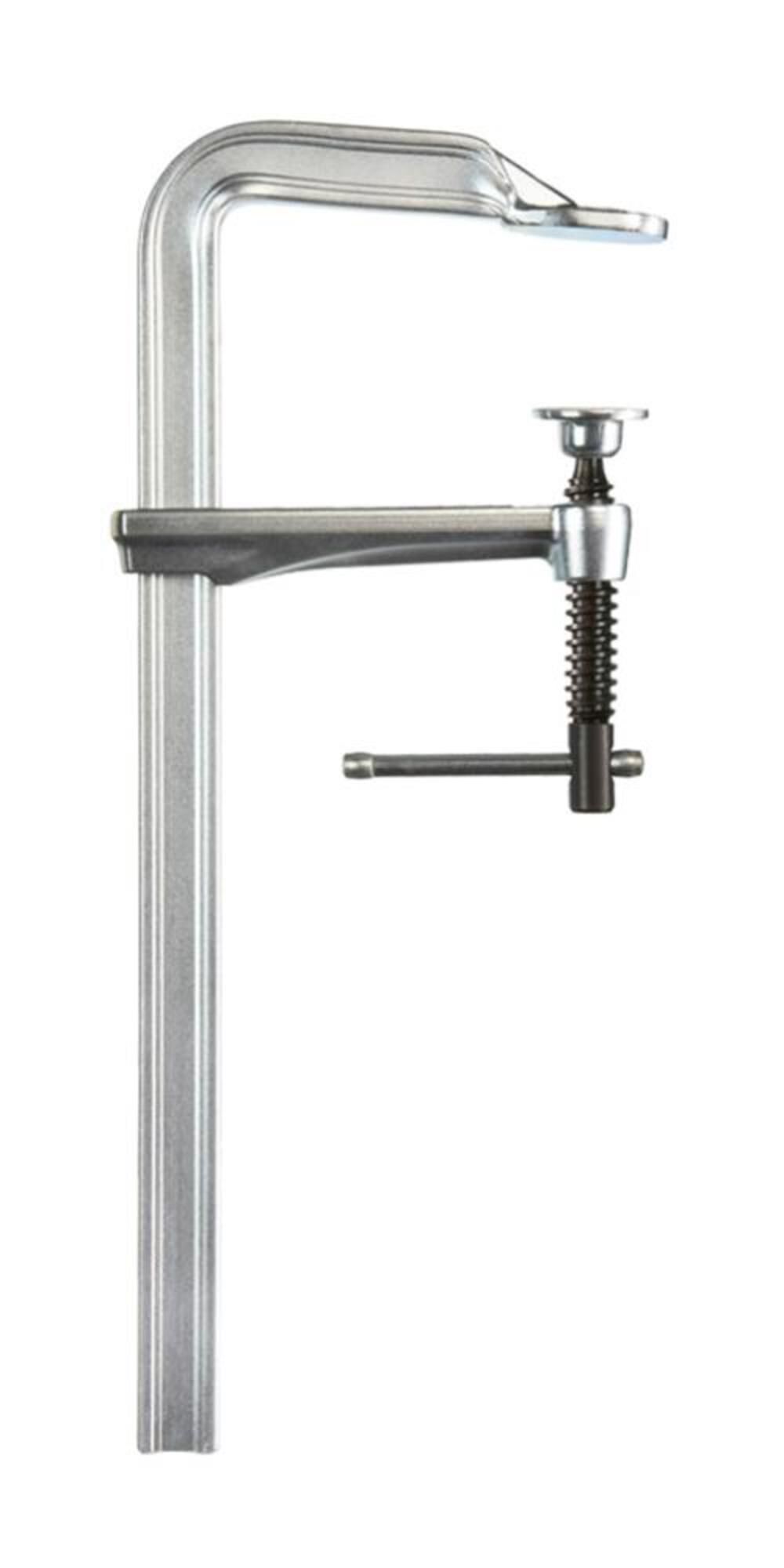 Bessey Shop Floor Clamp, large image number 1