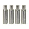 MaxJax 5.5 Inch Adapter For High Ground-Clearance Vehicle - 4 Pack, small image number 1
