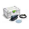 Festool 400W ETS EC150/3 EQ-Plus Random Orbital Sander, small