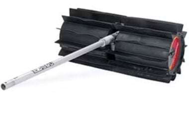 Shindaiwa Multi Tool Power Broom Attachment For Model M262