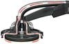 FLEX GE 5 + TB-L + SH - Giraffe Wall and Ceiling Sander - 427632, small