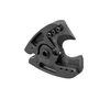 Klein Tools Cordless Cutter/Crimper Kit, small image number 5