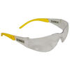 DEWALT Protector Safety Glasses Indoor/Outdoor Lens, small