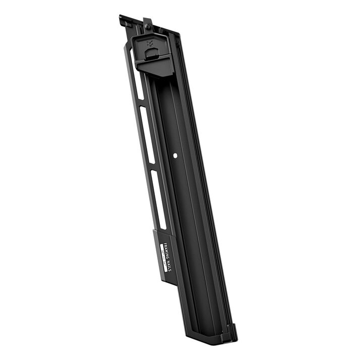 FLEX 30 Degree Framing Nailer Extended Capacity Magazine, large image number 1