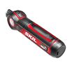 SKIL Twist 2.0 Rechargeable 4V Screwdriver with 28 PC Bit Kit, small image number 4