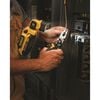DEWALT 20V MAX LED Hand Held Work Light (Bare Tool), small image number 3