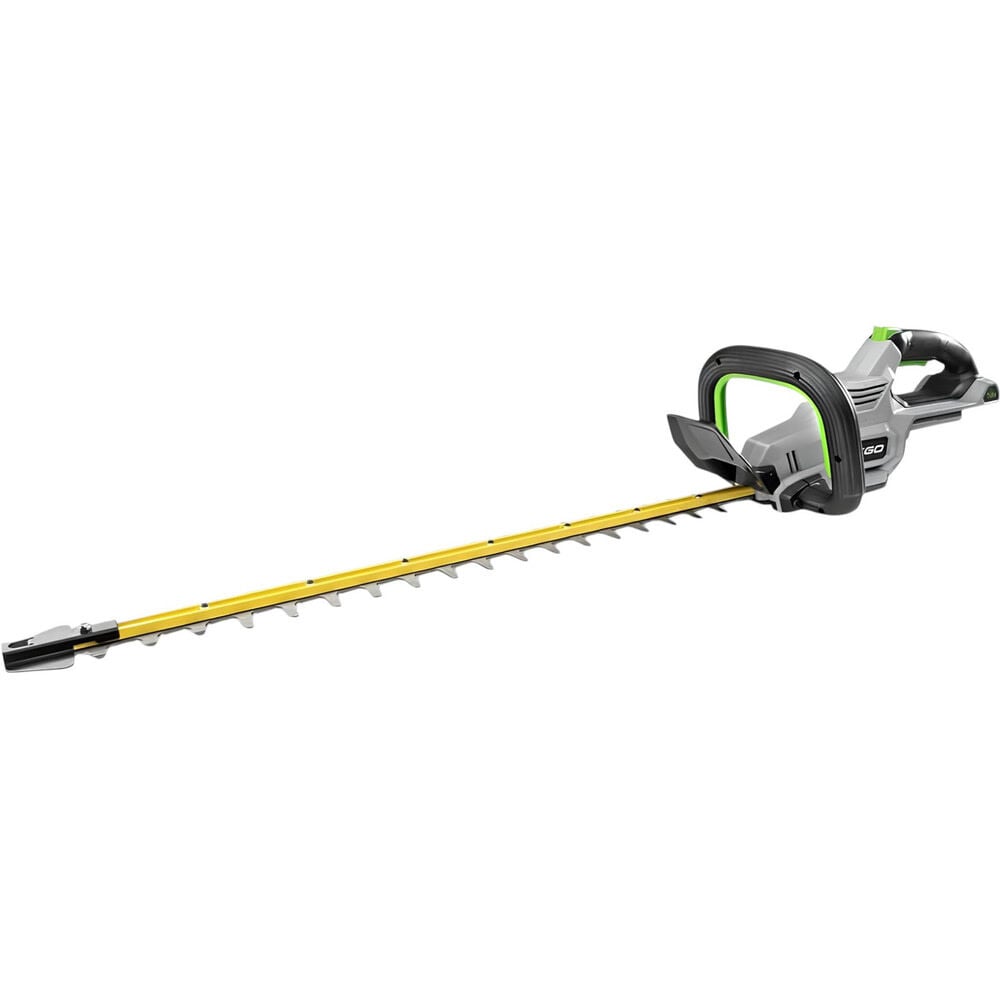 EGO Cordless Hedge Trimmer Brushless 24in (Bare Tool) - HT2410